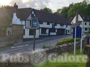 Picture of The Bull Inn