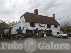 Picture of The Chequers Inn