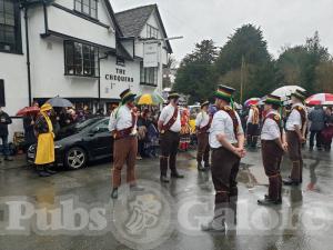 Picture of The Chequers