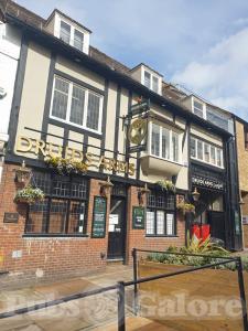 Picture of Druids Arms