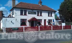 Picture of Hop Pole Inn