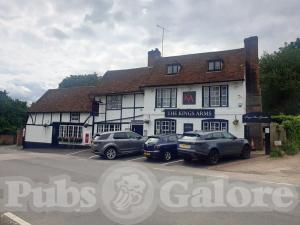 Picture of The Kings Arms
