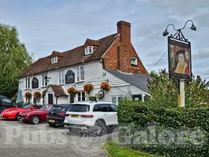 Picture of The Kings Head