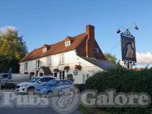 Picture of The Kings Head