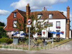 Picture of The Plough