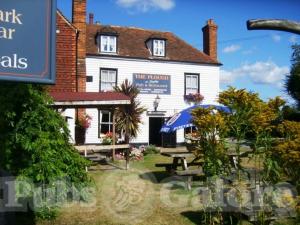 Picture of The Plough