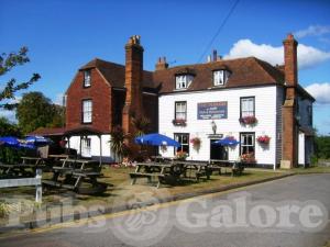 Picture of The Plough
