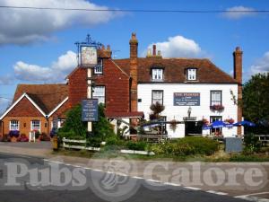 Picture of The Plough