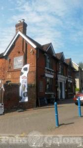 Picture of Coach House