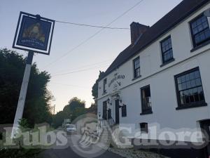 Picture of The Queens Head