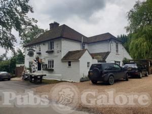 Picture of The Ringlestone Inn