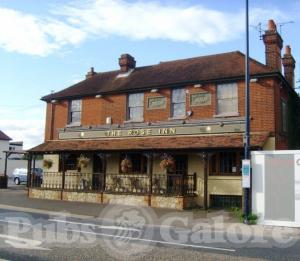 Picture of Rose Inn