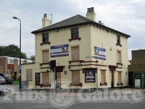 Picture of Royal George