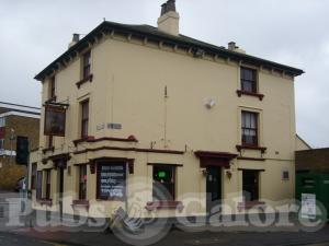 Picture of Royal George