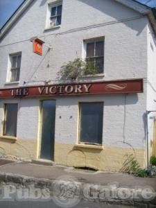 Picture of Victory Inn