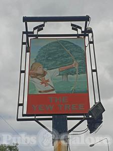 Picture of The Yew Tree Inn
