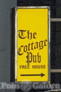 Picture of The Cottage
