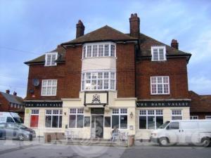 Picture of Dane Valley Arms