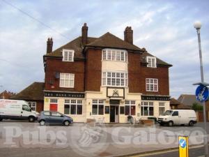 Picture of Dane Valley Arms