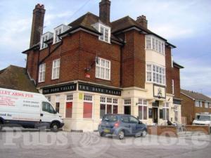Picture of Dane Valley Arms
