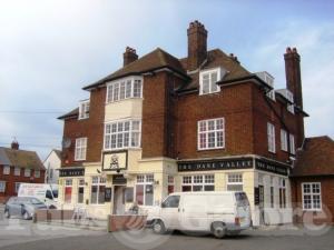 Picture of Dane Valley Arms