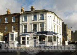 Picture of The Oxford