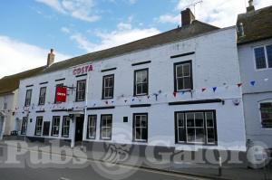 Picture of The New Inn