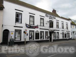 Picture of The New Inn