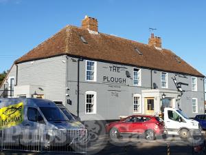 Picture of The Plough Inn