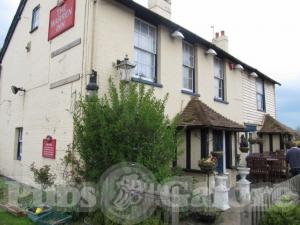 Picture of The Warren Inn