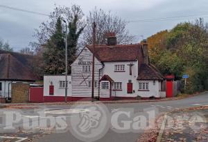 Picture of The Bull Inn