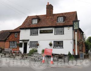 Picture of The Five Bells