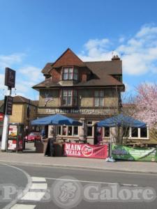 Picture of The White Hart