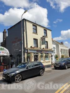 Picture of The Rose Inn