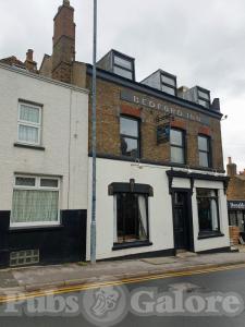 Picture of The Bedford Inn