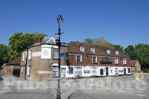 Picture of The Bell Inn