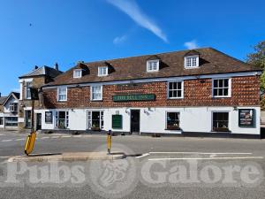 Picture of The Bell Inn