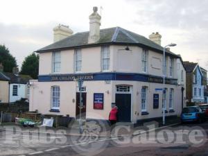 Picture of The Chilton Tavern