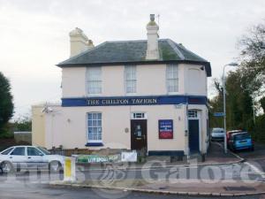 Picture of The Chilton Tavern