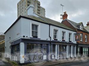 Picture of King Street Arms
