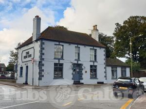 Picture of The New Inn