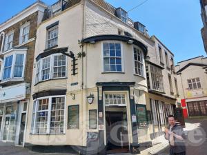 Picture of The Red Lion