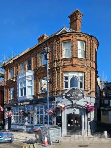 Picture of Waterfront