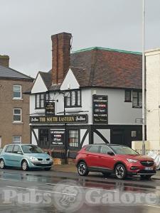 Picture of The South Eastern Tavern