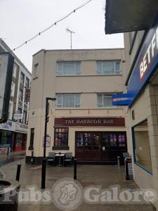 Picture of The Harbour Bar