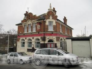 Picture of The Bell Inn
