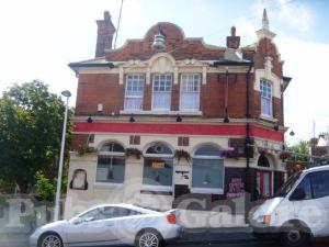Picture of The Bell Inn