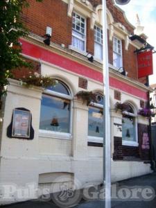 Picture of The Bell Inn
