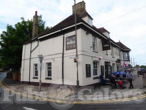 Picture of The Five Bells