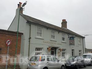 Picture of Gardeners Arms